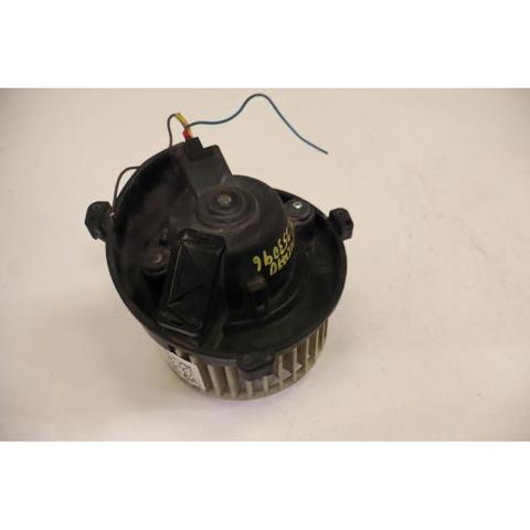 Motor de calefacción 1307830080 FIAT
