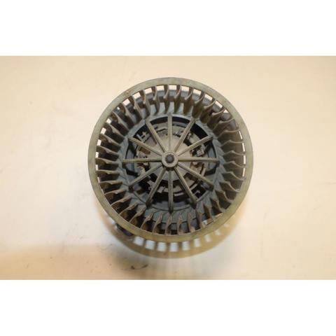1307830080 Fiat/Alfa/Lancia