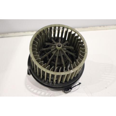 1307830080 Fiat/Alfa/Lancia