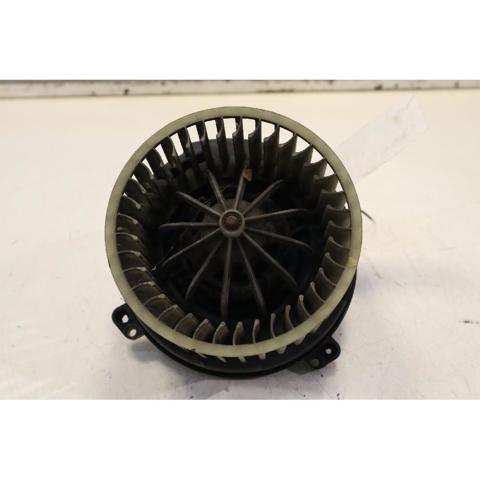 1307830080 Fiat/Alfa/Lancia