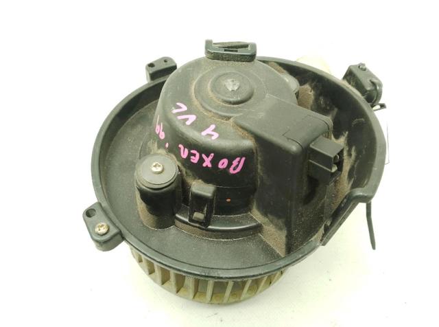 Comprar Motor del ventilador del calefactor Peugeot Boxer  230L a bajo precio