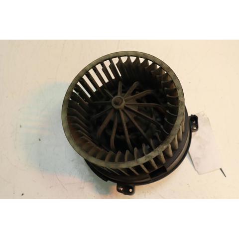Ventilador habitáculo Peugeot Boxer  furgoneta comprar en España