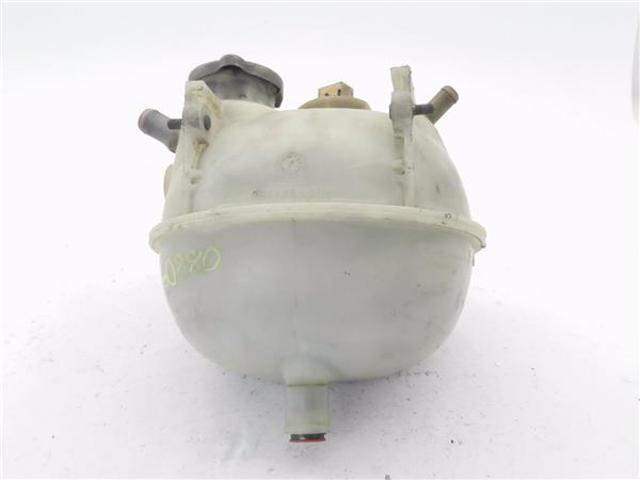 130793 Peugeot/Citroen