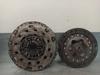 Embrague 1307950 FORD