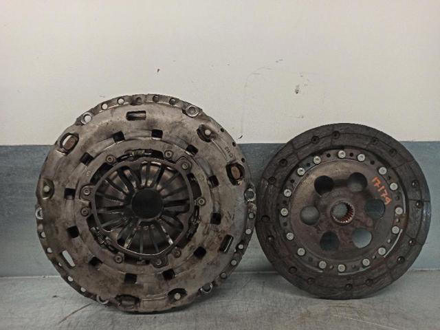 1307950 Ford
