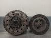 Embrague 1307950 FORD