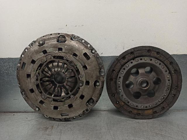 1307950 Ford