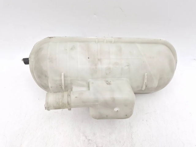 1307HN PEUGEOT Vaso de expansión  en stock Huelva