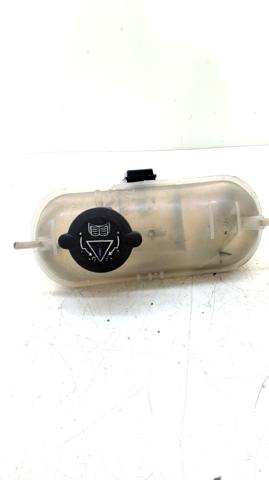 PEUGEOT 1307HN Vaso de expansión  en stock Terrassa
