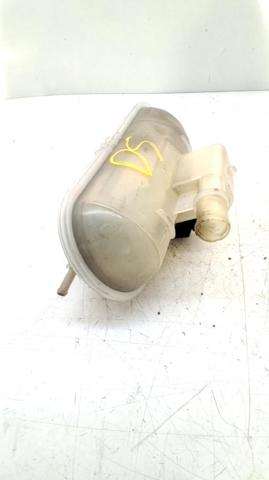 1307HN PEUGEOT Vaso de expansión comprar Alcalá