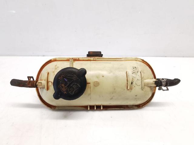 Vaso de expansión sistema de refrigeración 1307HN PEUGEOT