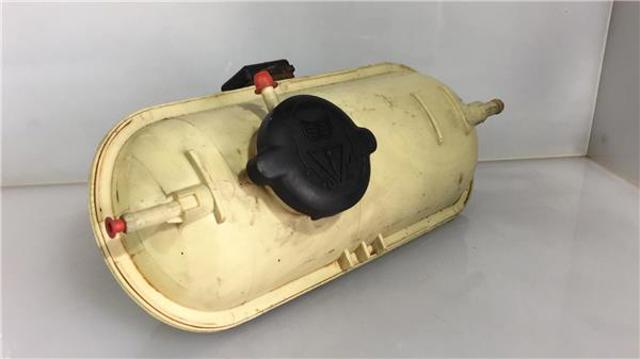 1307HN PEUGEOT Vaso de expansión comprar Bilbao