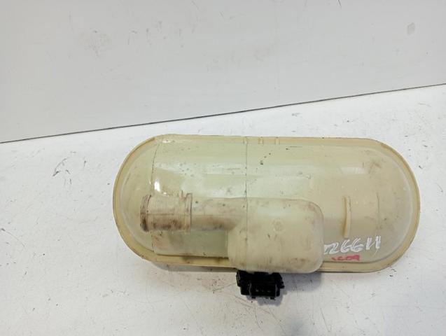 1307HN PEUGEOT Vaso de expansión comprar Alcalá