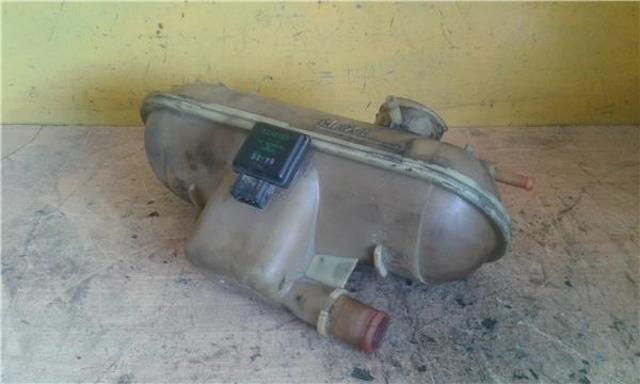 1307HN PEUGEOT Depósito de expansión del sistema de refrigeración  disponible Vigo