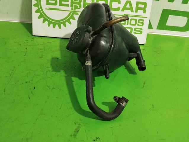1307JG Peugeot/Citroen