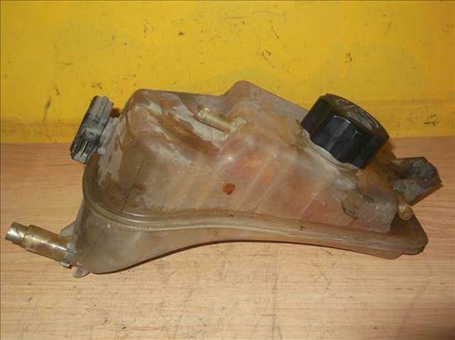 1307QN Peugeot/Citroen