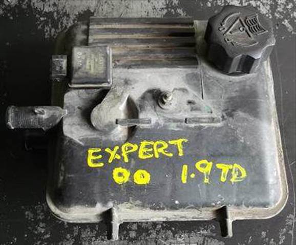1307RJ Peugeot/Citroen