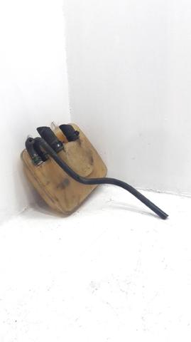 1307ST PEUGEOT Vaso de expansión  en stock Huelva