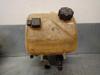 Botella expansion Citroen C8