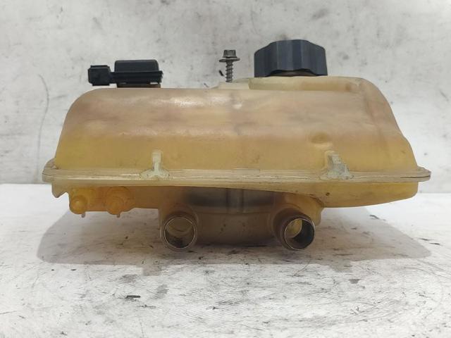 1307ST Peugeot/Citroen