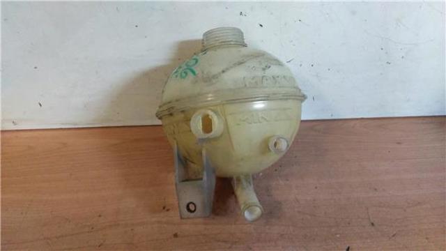 PEUGEOT 1307VE Vaso de expansión  en stock Terrassa