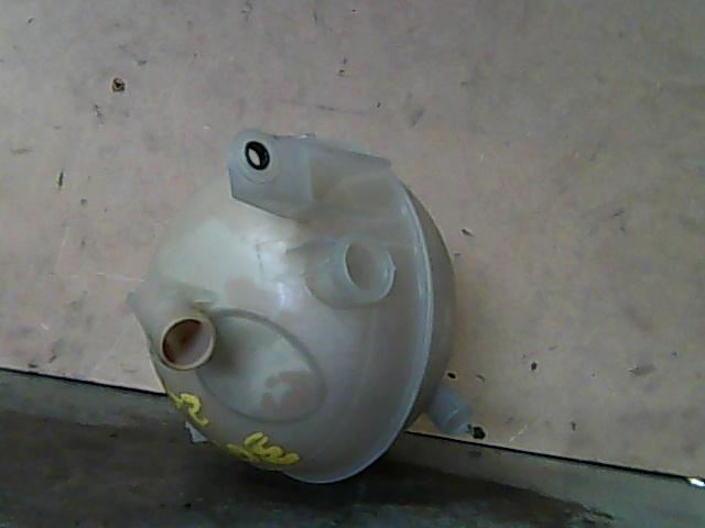 PEUGEOT 1307VE Vaso de expansión comprar Tarragona