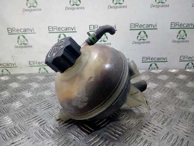 1307VE Depósito de expansión del sistema de refrigeración  disponible Burgos