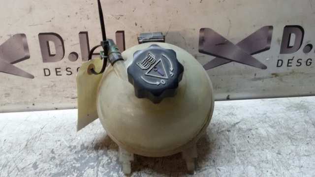 1307VE Vaso de expansión comprar Girona