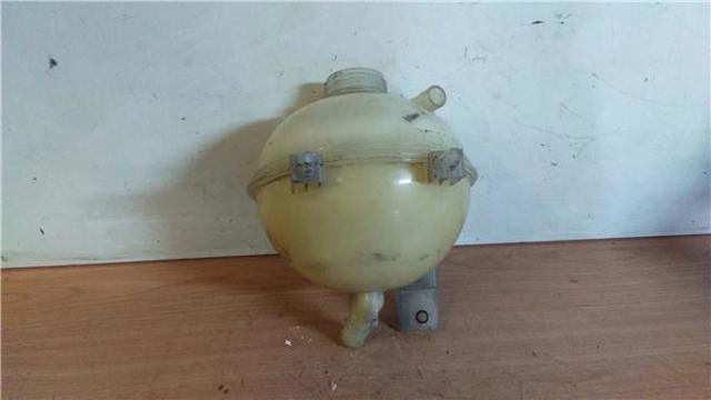 PEUGEOT 1307VE Vaso de expansión  en stock Salamanca