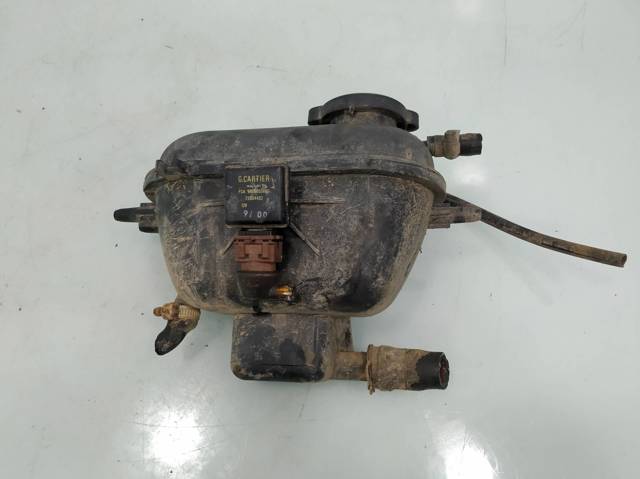1307VY Peugeot/Citroen