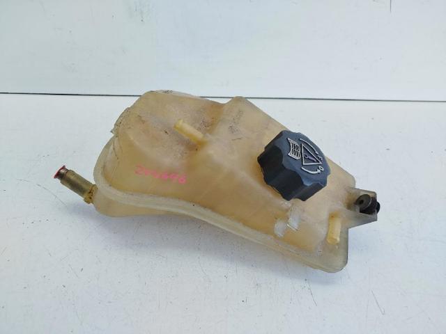 1307VY Peugeot/Citroen