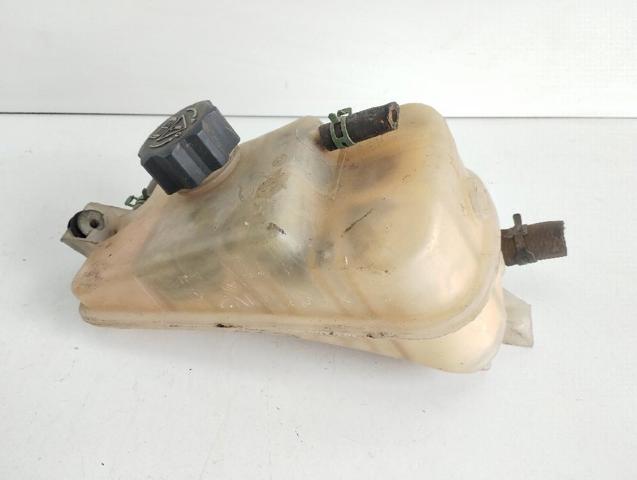 1307VY Peugeot/Citroen