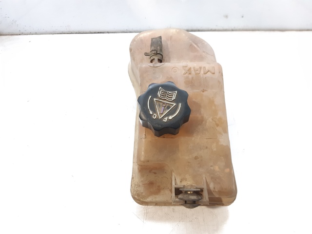 1307VY Peugeot/Citroen