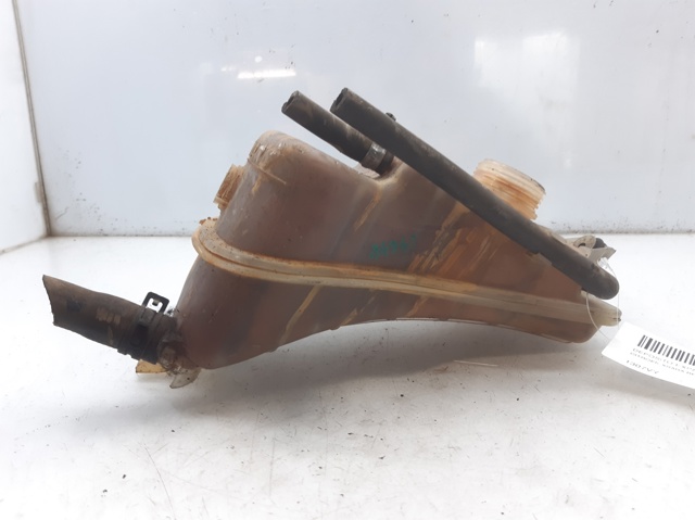 1307VY Peugeot/Citroen