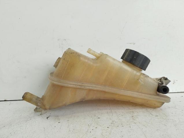 1307VY Peugeot/Citroen