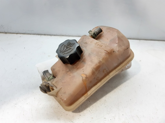 1307VY Peugeot/Citroen