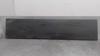 Moldura puerta trasera izquierda 1308058070 PEUGEOT