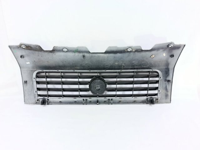 1308067070 Fiat/Alfa/Lancia