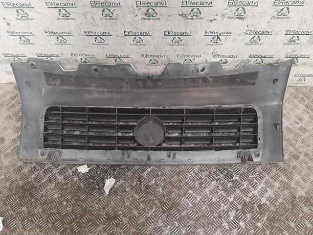 1308067070 FIAT Parrilla del radiador  comprar en Jaén