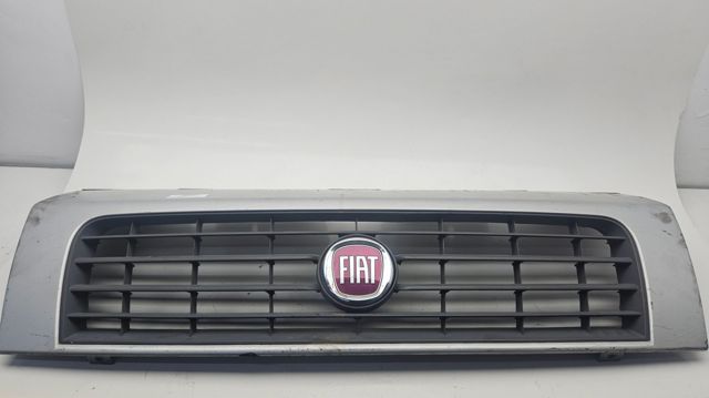 1308067070 Fiat/Alfa/Lancia