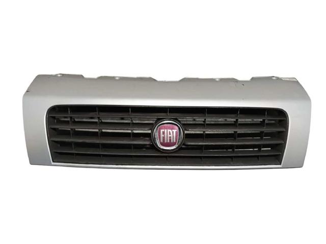 1308067070 Fiat/Alfa/Lancia