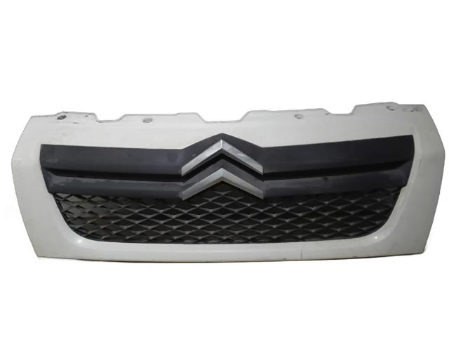 Rejilla para Citroen Jumper  (250)