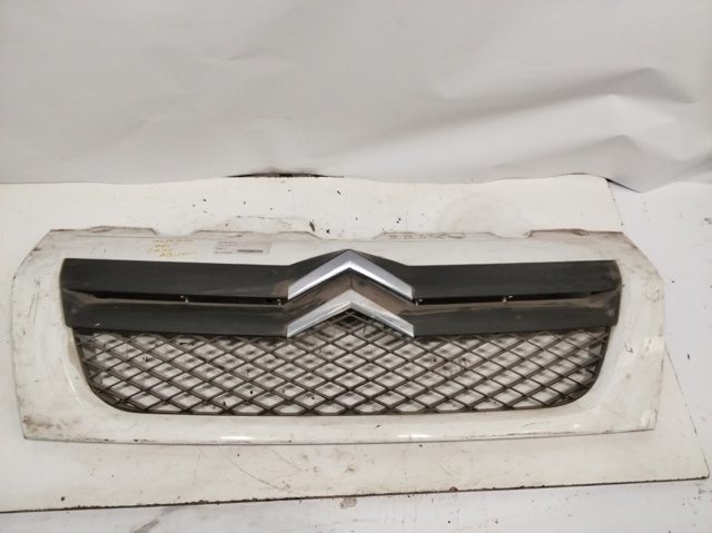 1308069070 Peugeot/Citroen