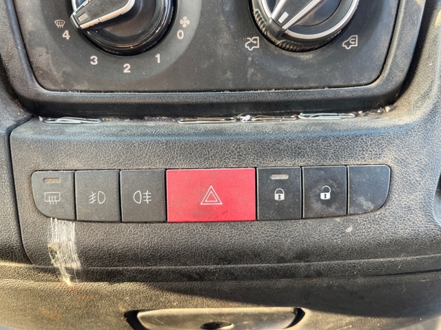 1308183070 Peugeot/Citroen
