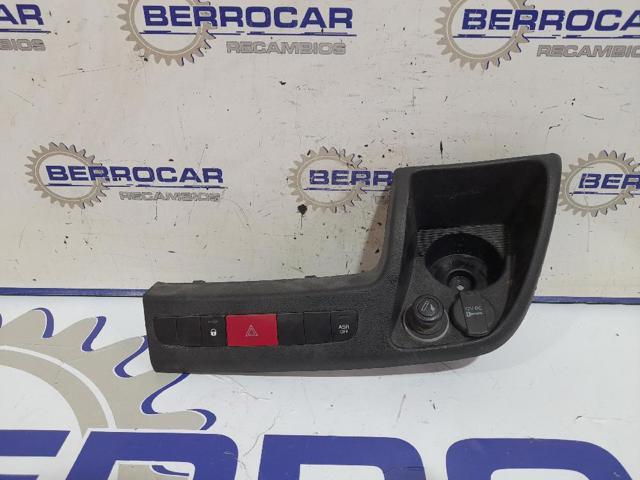 1308183070 Peugeot/Citroen