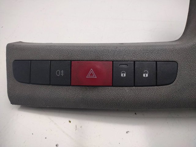 1308183070 Peugeot/Citroen
