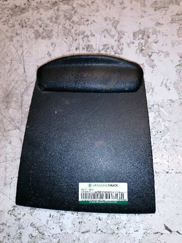 1308188070 Peugeot/Citroen