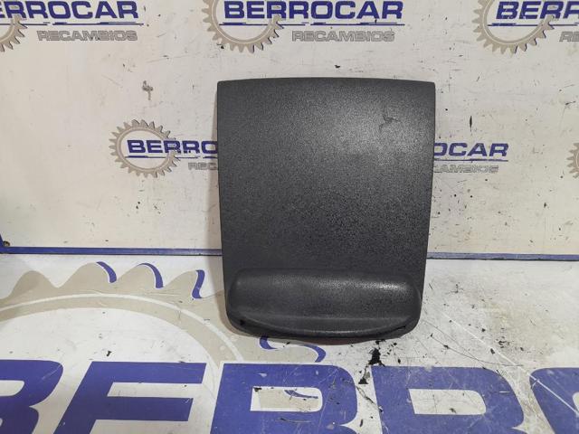 1308188070 Peugeot/Citroen
