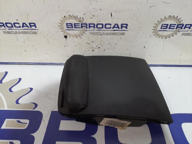 1308188070 Peugeot/Citroen
