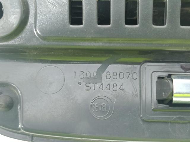 1308188070 Peugeot/Citroen